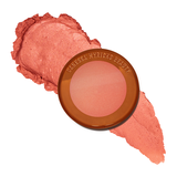 Danessa Myricks Beauty Yummy Skin Blurring Balm Lowlighter Lowkey