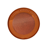 Danessa Myricks Beauty Yummy Skin Blurring Balm Lowlighter Off the Grid