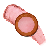 Danessa Myricks Beauty Yummy Skin Blurring Balm Lowlighter Unbothered