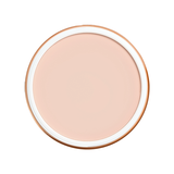 Danessa Myricks Beauty Yummy Skin Blurring Balm Powder 0.5