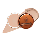 Danessa Myricks Beauty Yummy Skin Blurring Balm Powder 1.5
