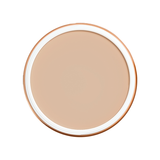 Danessa Myricks Beauty Yummy Skin Blurring Balm Powder 1