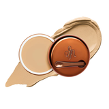 Danessa Myricks Beauty Yummy Skin Blurring Balm Powder 2