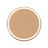 Danessa Myricks Beauty Yummy Skin Blurring Balm Powder 3