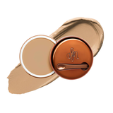 Danessa Myricks Beauty Yummy Skin Blurring Balm Powder 3