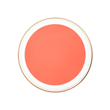 Danessa Myricks Beauty Yummy Skin Blurring Balm Powder Flushed Bellini