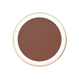 Danessa Myricks Beauty Yummy Skin Blurring Balm Powder Flushed Crème Brûlée