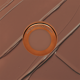 Danessa Myricks Beauty Yummy Skin Blurring Balm Powder Flushed Crème Brûlée