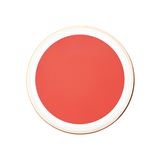 Danessa Myricks Beauty Yummy Skin Blurring Balm Powder Flushed Golden Hour