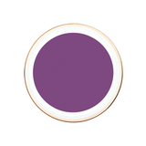 Danessa Myricks Beauty Yummy Skin Blurring Balm Powder Flushed Grape Soda