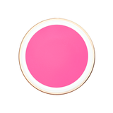 Danessa Myricks Beauty Yummy Skin Blurring Balm Powder Flushed It Girl