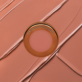 Danessa Myricks Beauty Yummy Skin Blurring Balm Powder Flushed Jubilee