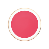 Danessa Myricks Beauty Yummy Skin Blurring Balm Powder Flushed Primadonna