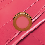 Danessa Myricks Beauty Yummy Skin Blurring Balm Powder Flushed Primadonna