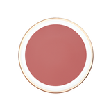 Danessa Myricks Beauty Yummy Skin Blurring Balm Powder Flushed Rosé N Brunch