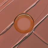 Danessa Myricks Beauty Yummy Skin Blurring Balm Powder Flushed Spiced Latte Mini
