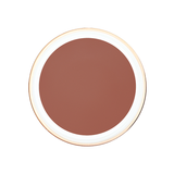 Danessa Myricks Beauty Yummy Skin Blurring Balm Powder Flushed Spiced Latte
