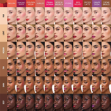 Danessa Myricks Beauty Yummy Skin Blurring Balm Powder Flushed Primadonna