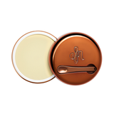 Danessa Myricks Beauty Yummy Skin Blurring Balm Powder Universal Mini