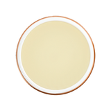 Danessa Myricks Beauty Yummy Skin Blurring Balm Powder Universal