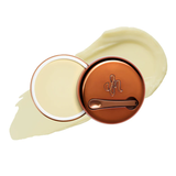Danessa Myricks Beauty Yummy Skin Blurring Balm Powder Universal