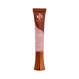 Danessa Myricks Beauty Yummy Skin Glow Serum Fresh Pressed