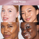Danessa Myricks Beauty Yummy Skin Glow Serum Fresh Pressed