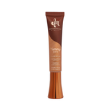Danessa Myricks Beauty Yummy Skin Glow Serum Main Squeeze
