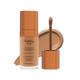 Yummy Skin Lift & Flex Concealer 10