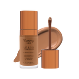 Yummy Skin Lift & Flex Concealer 11