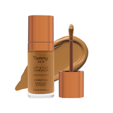Yummy Skin Lift & Flex Concealer 12