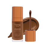 Yummy Skin Lift & Flex Concealer 15