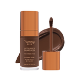 Yummy Skin Lift & Flex Concealer 17