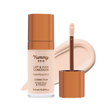 Danessa Myricks Beauty Yummy Skin Lift & Flex Concealer 1