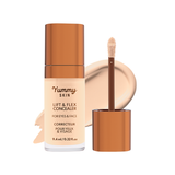 Yummy Skin Lift & Flex Concealer 2