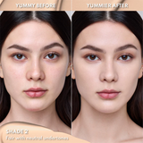 Danessa Myricks Beauty Yummy Skin Lift & Flex Concealer 2