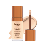 Danessa Myricks Beauty Yummy Skin Lift & Flex Concealer 2
