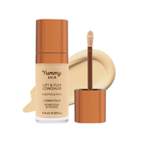 Yummy Skin Lift & Flex Concealer 3