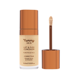 Danessa Myricks Beauty Yummy Skin Lift & Flex Concealer 3