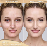 Danessa Myricks Beauty Yummy Skin Lift & Flex Concealer 3