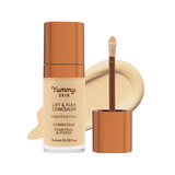 Danessa Myricks Beauty Yummy Skin Lift & Flex Concealer 3