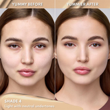 Danessa Myricks Beauty Yummy Skin Lift & Flex Concealer 4