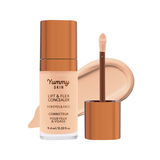 Danessa Myricks Beauty Yummy Skin Lift & Flex Concealer 5
