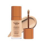Yummy Skin Lift & Flex Concealer 6