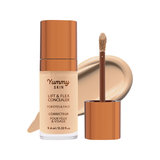 Danessa Myricks Beauty Yummy Skin Lift & Flex Concealer 6