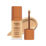 Yummy Skin Lift & Flex Concealer 7