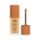 Danessa Myricks Beauty Yummy Skin Lift & Flex Concealer 7
