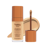 Danessa Myricks Beauty Yummy Skin Lift & Flex Concealer 7