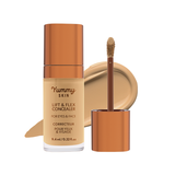Yummy Skin Lift & Flex Concealer 8