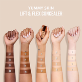 Danessa Myricks Beauty Yummy Skin Lift & Flex Concealer 1